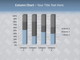 Industrial Construct Urban PowerPoint Template