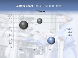 Safety Patent Science PowerPoint Template