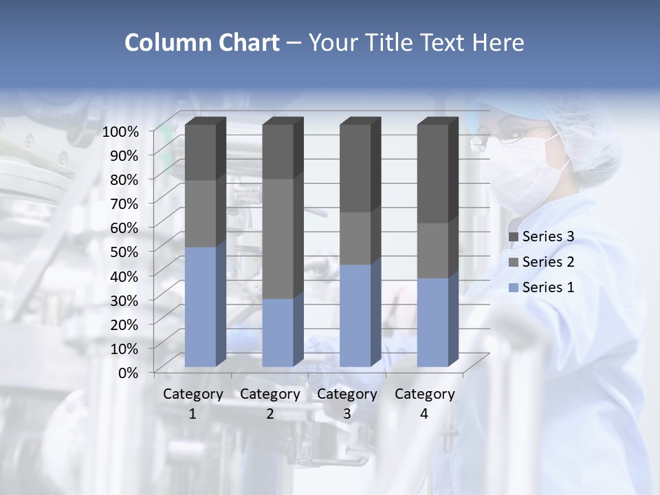 Safety Patent Science PowerPoint Template
