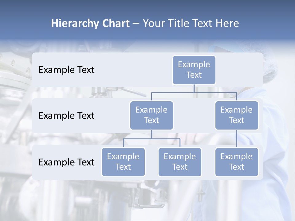 Safety Patent Science PowerPoint Template
