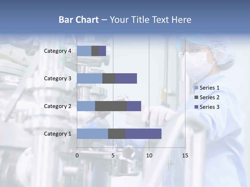 Safety Patent Science PowerPoint Template