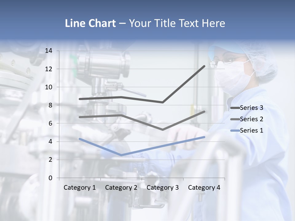 Safety Patent Science PowerPoint Template
