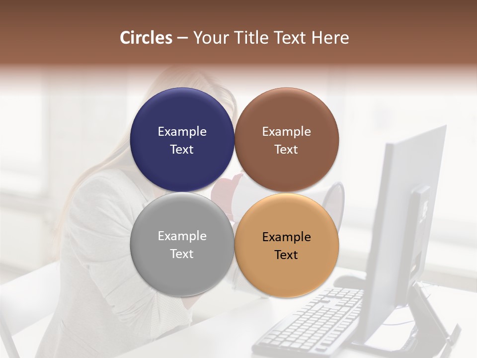 Funny Work Zzzaapaaafdfdcdcdede PowerPoint Template