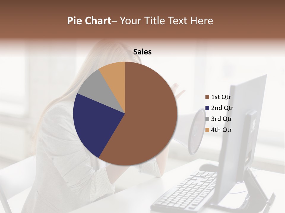 Funny Work Zzzaapaaafdfdcdcdede PowerPoint Template