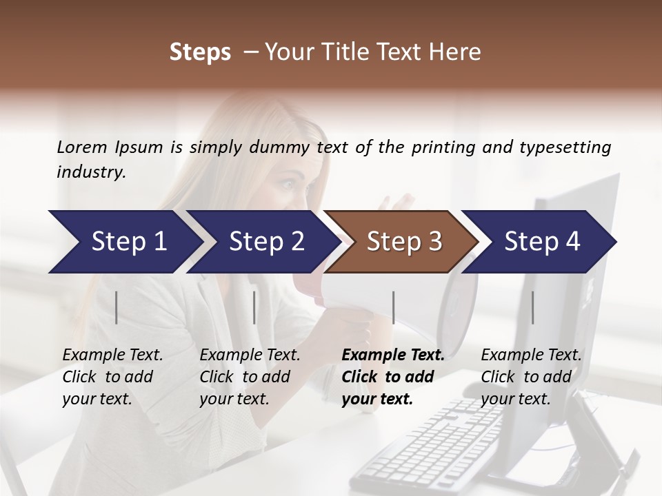 Funny Work Zzzaapaaafdfdcdcdede PowerPoint Template