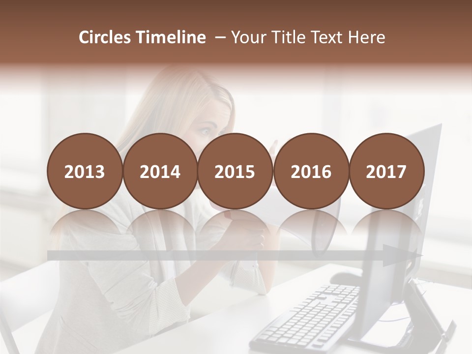 Funny Work Zzzaapaaafdfdcdcdede PowerPoint Template