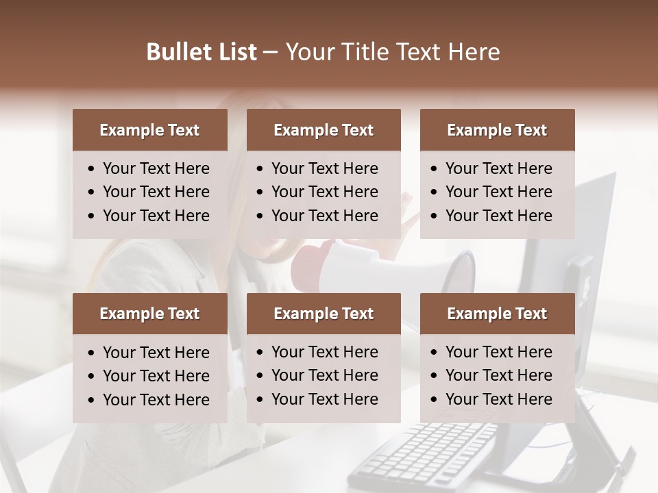 Funny Work Zzzaapaaafdfdcdcdede PowerPoint Template