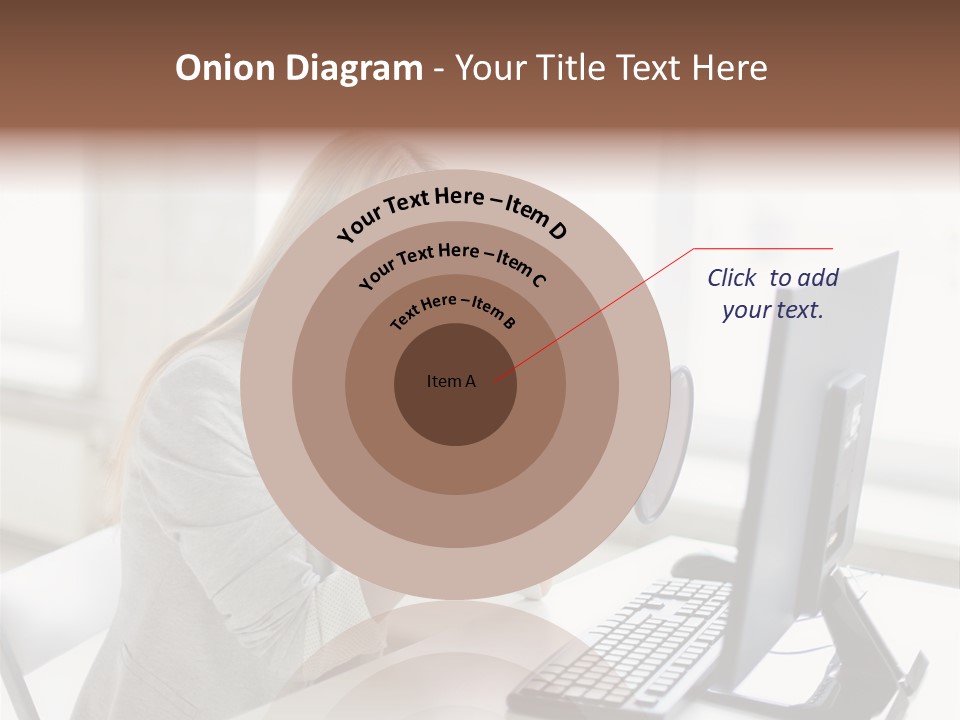 Funny Work Zzzaapaaafdfdcdcdede PowerPoint Template