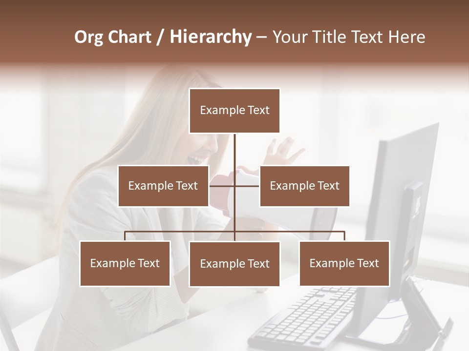 Funny Work Zzzaapaaafdfdcdcdede PowerPoint Template