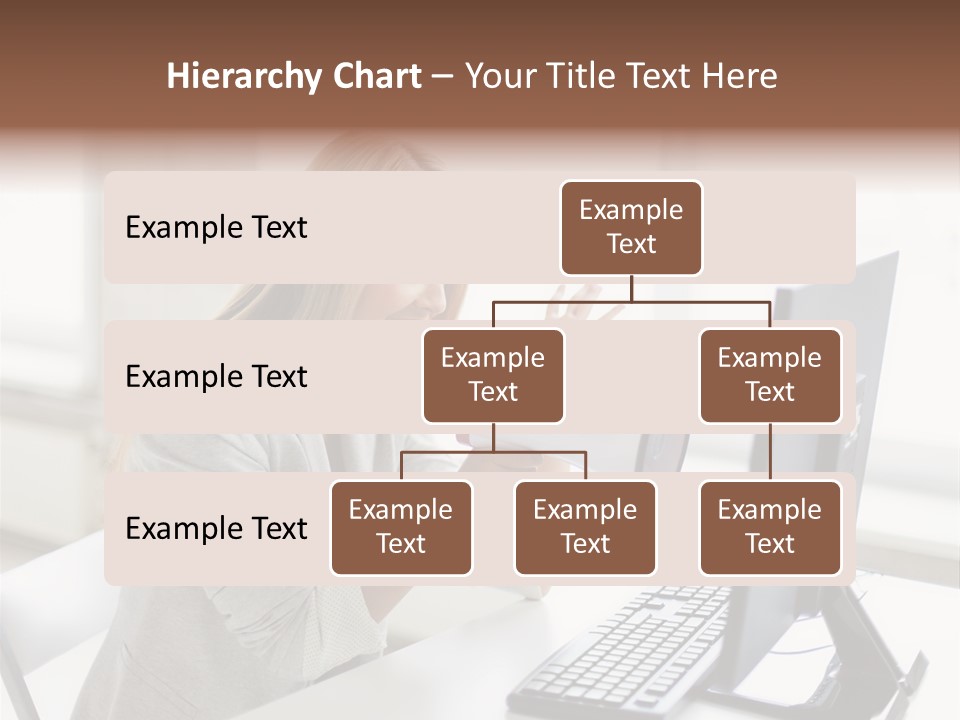 Funny Work Zzzaapaaafdfdcdcdede PowerPoint Template