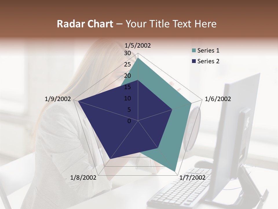 Funny Work Zzzaapaaafdfdcdcdede PowerPoint Template