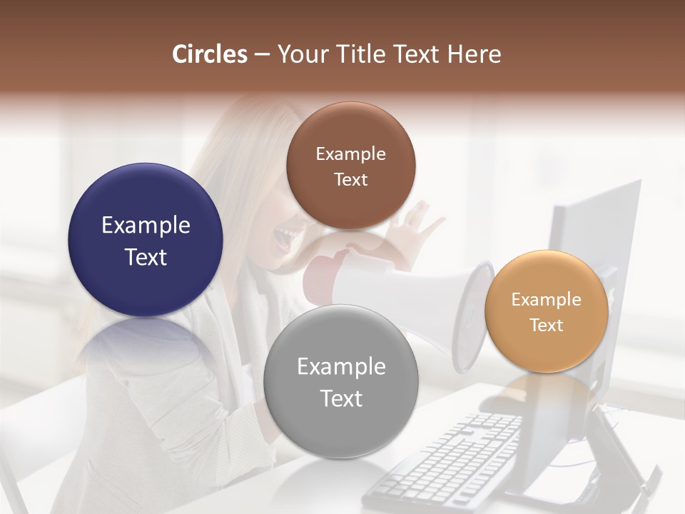 Funny Work Zzzaapaaafdfdcdcdede PowerPoint Template