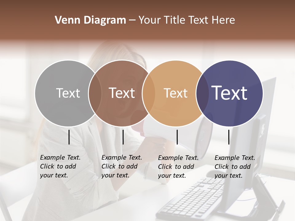 Funny Work Zzzaapaaafdfdcdcdede PowerPoint Template