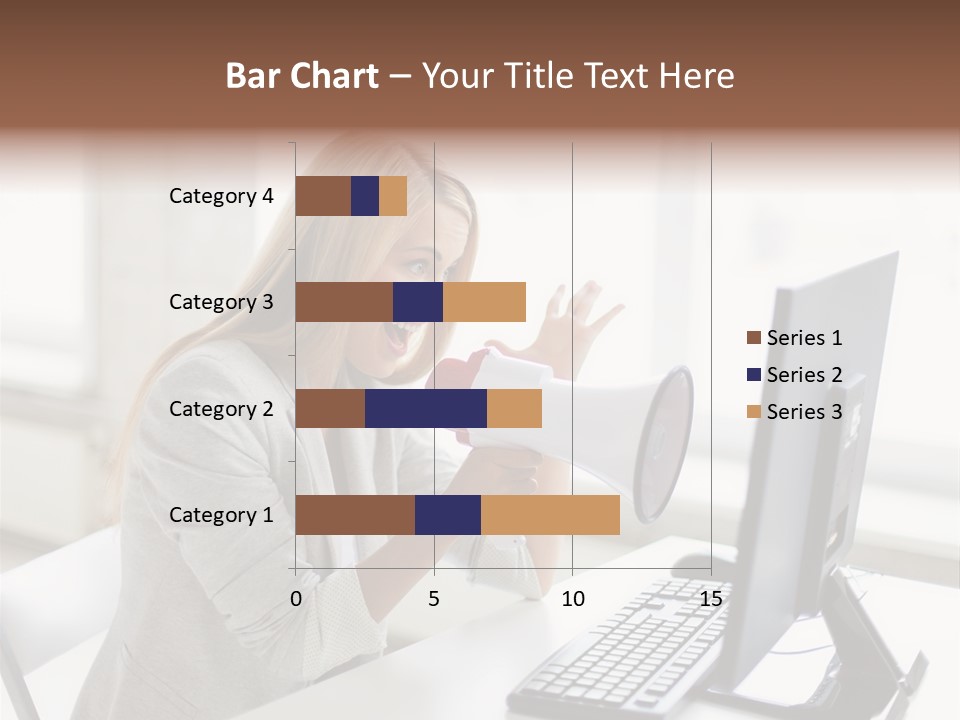 Funny Work Zzzaapaaafdfdcdcdede PowerPoint Template