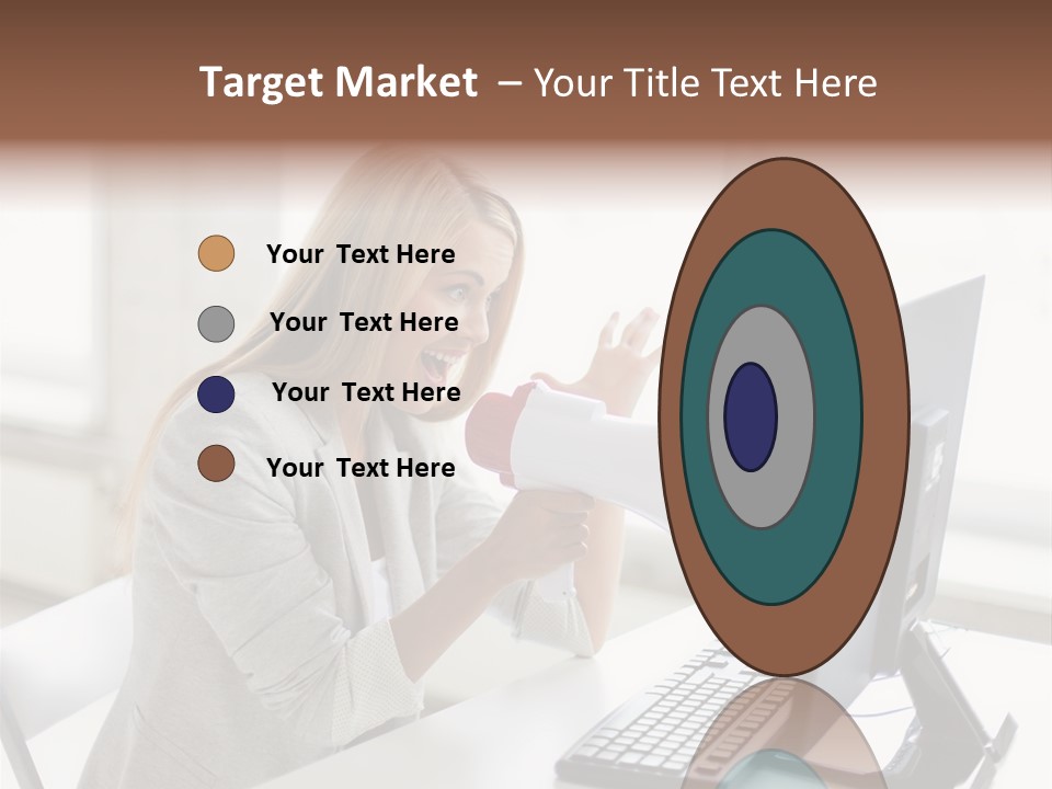 Funny Work Zzzaapaaafdfdcdcdede PowerPoint Template