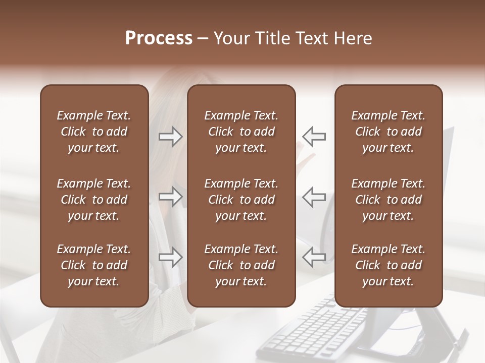 Funny Work Zzzaapaaafdfdcdcdede PowerPoint Template