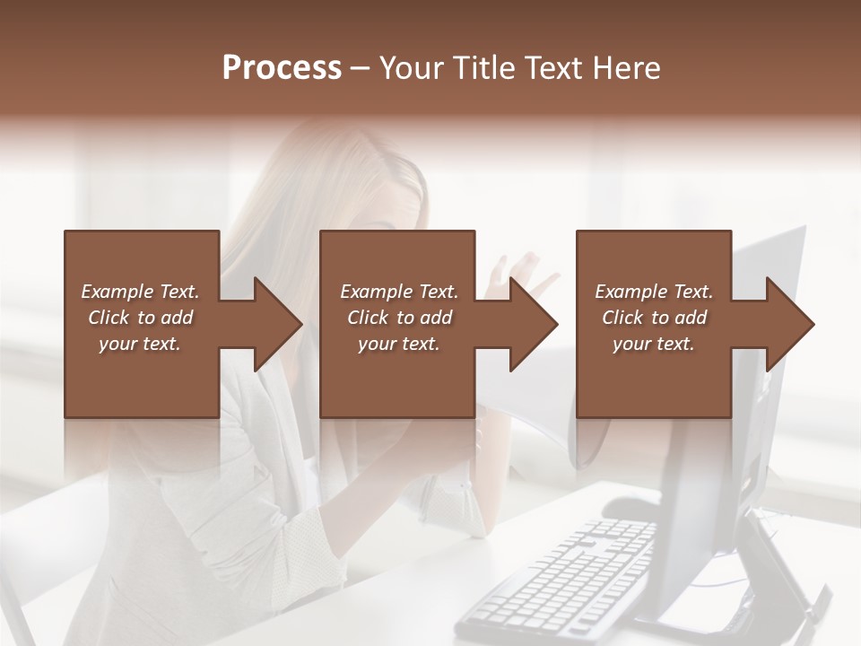Funny Work Zzzaapaaafdfdcdcdede PowerPoint Template