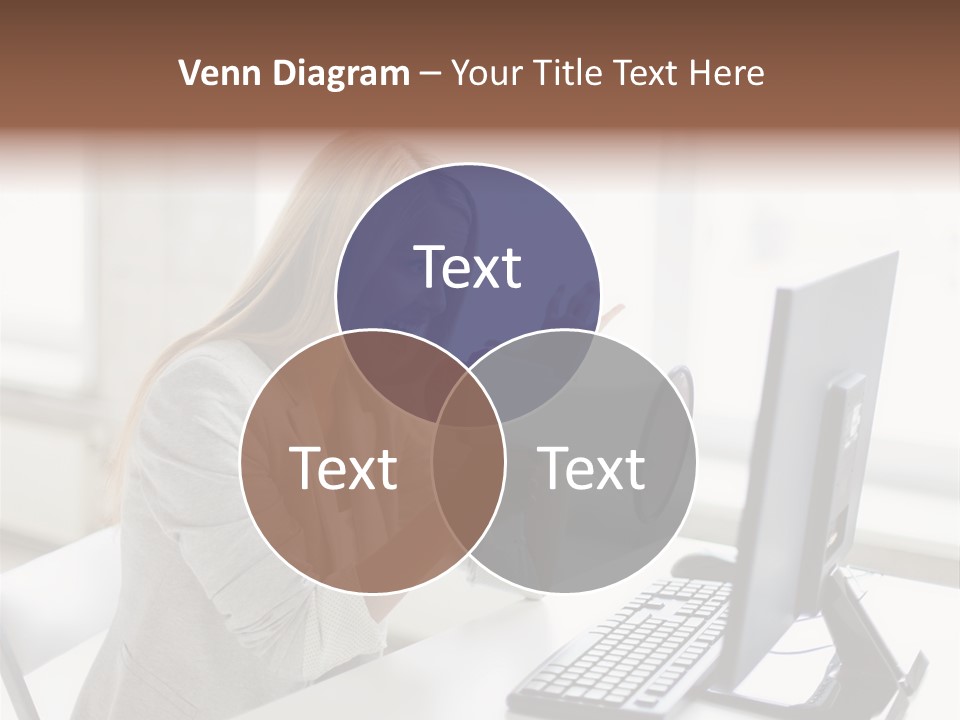 Funny Work Zzzaapaaafdfdcdcdede PowerPoint Template