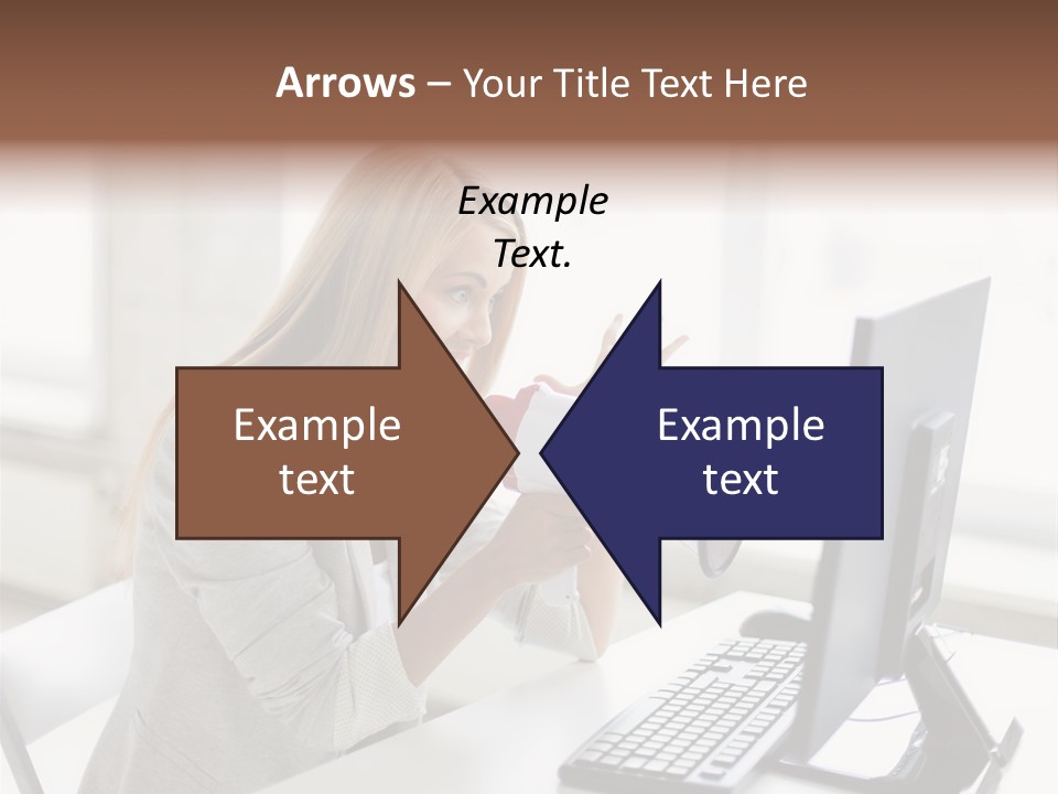 Funny Work Zzzaapaaafdfdcdcdede PowerPoint Template