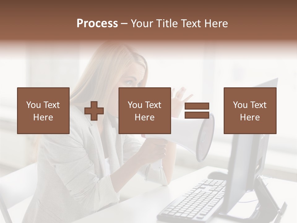 Funny Work Zzzaapaaafdfdcdcdede PowerPoint Template