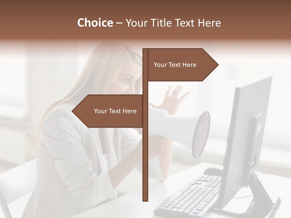 Funny Work Zzzaapaaafdfdcdcdede PowerPoint Template