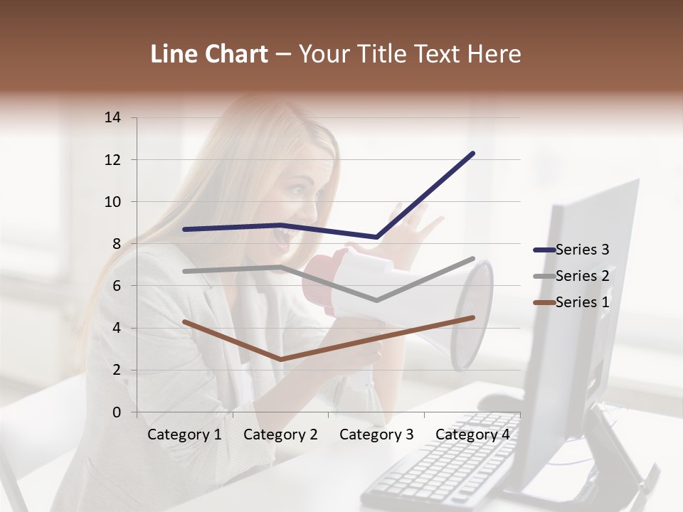 Funny Work Zzzaapaaafdfdcdcdede PowerPoint Template