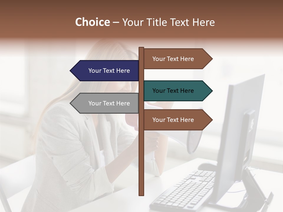 Funny Work Zzzaapaaafdfdcdcdede PowerPoint Template