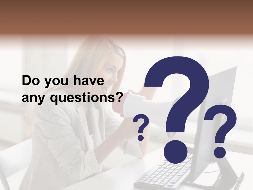 Funny Work Zzzaapaaafdfdcdcdede PowerPoint Template