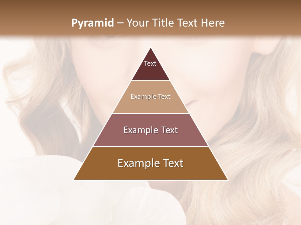 Young Perfect Natural PowerPoint Template