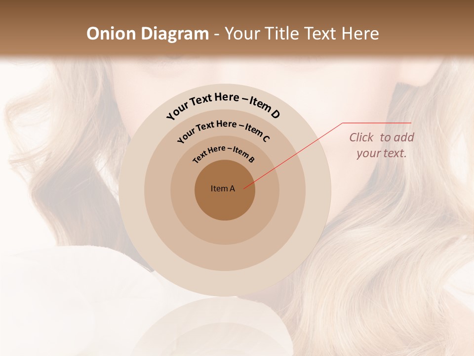 Young Perfect Natural PowerPoint Template