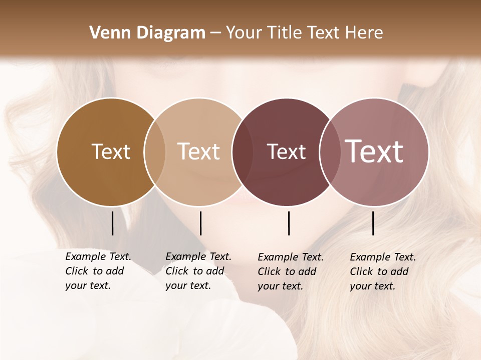 Young Perfect Natural PowerPoint Template