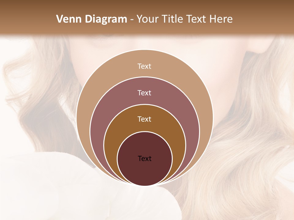 Young Perfect Natural PowerPoint Template