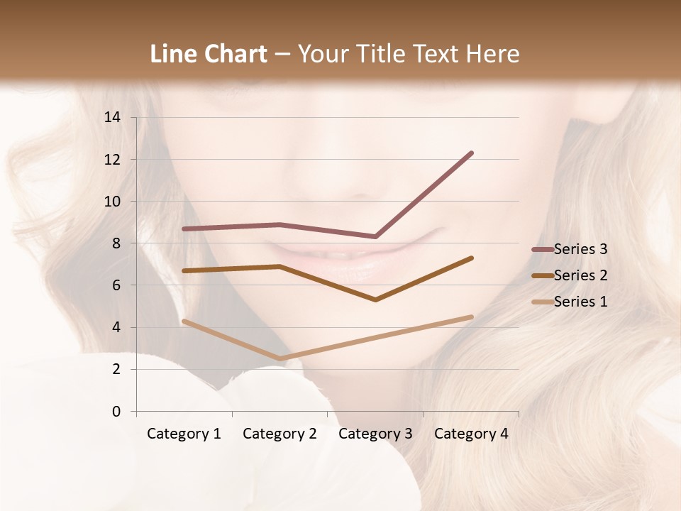 Young Perfect Natural PowerPoint Template