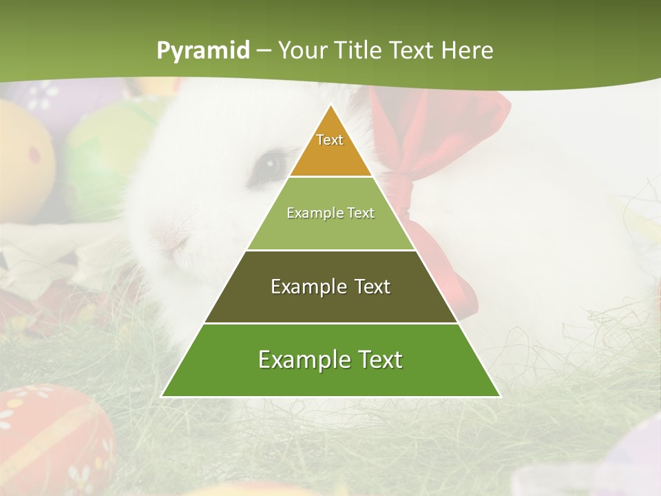 Domestic Holiday Adorable PowerPoint Template