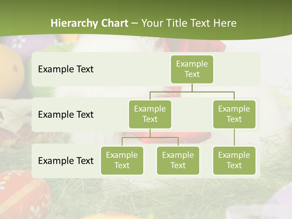 Domestic Holiday Adorable PowerPoint Template