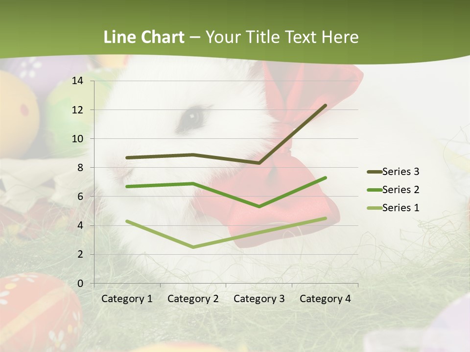 Domestic Holiday Adorable PowerPoint Template