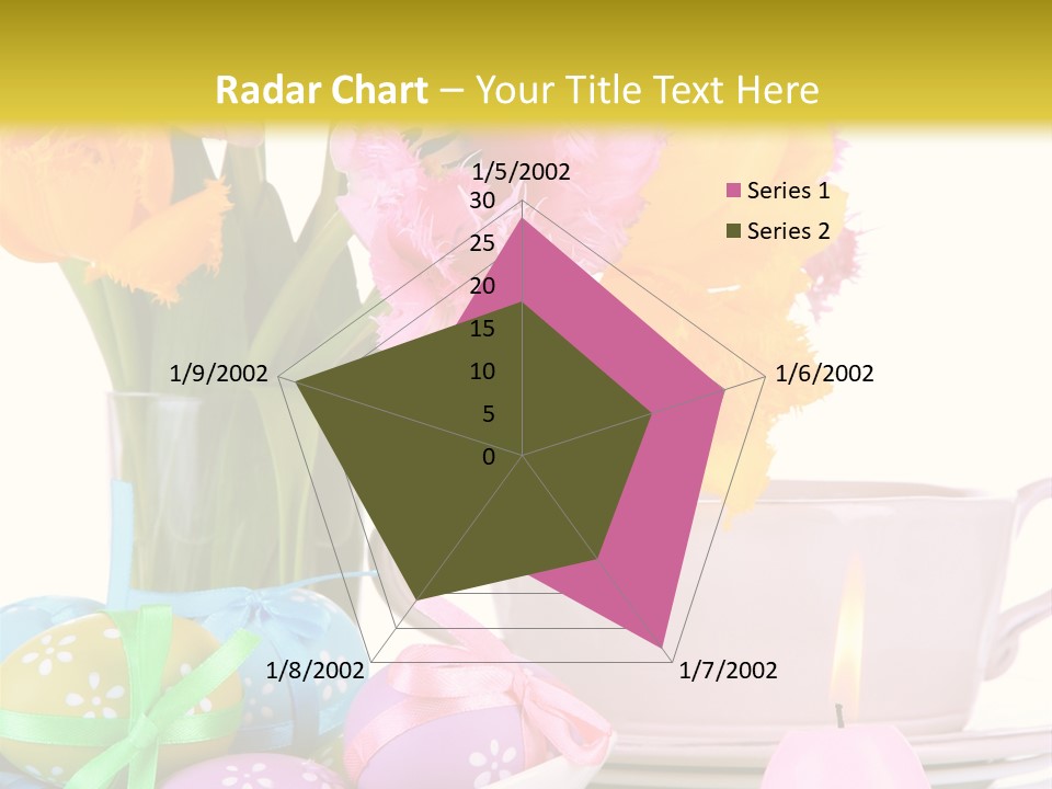 Bootees Navel Pregnancy PowerPoint Template