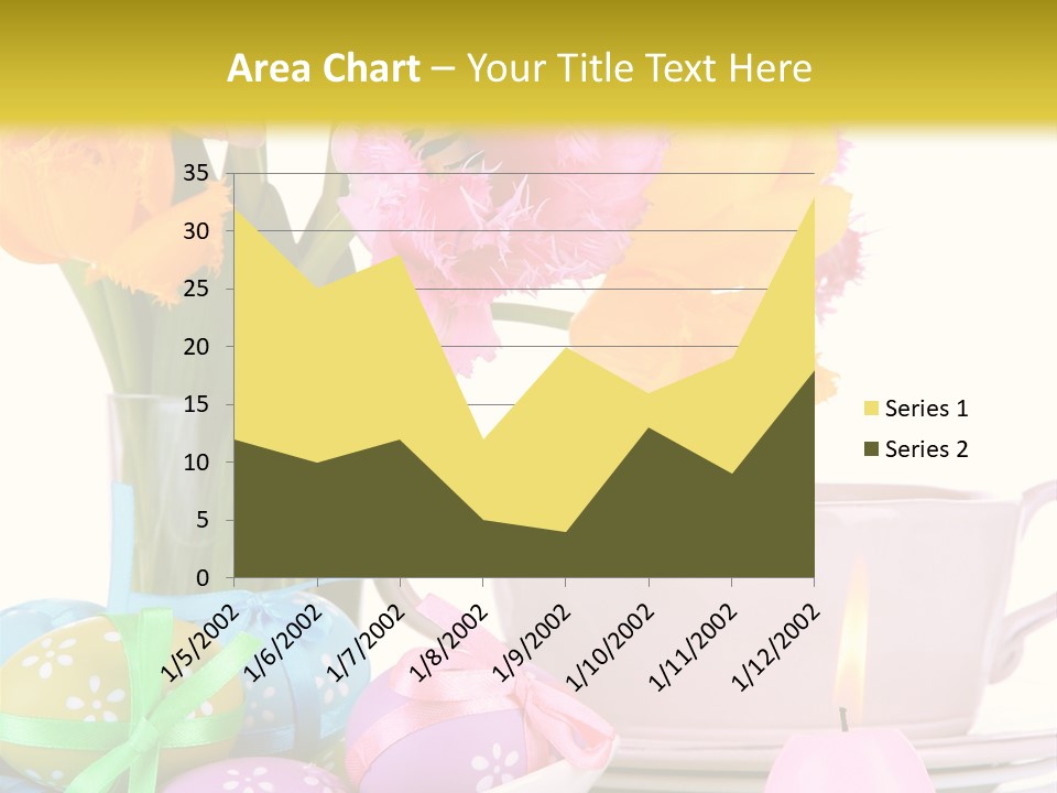 Bootees Navel Pregnancy PowerPoint Template