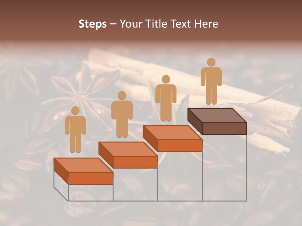 Mousse Vrai Nourrir PowerPoint Template