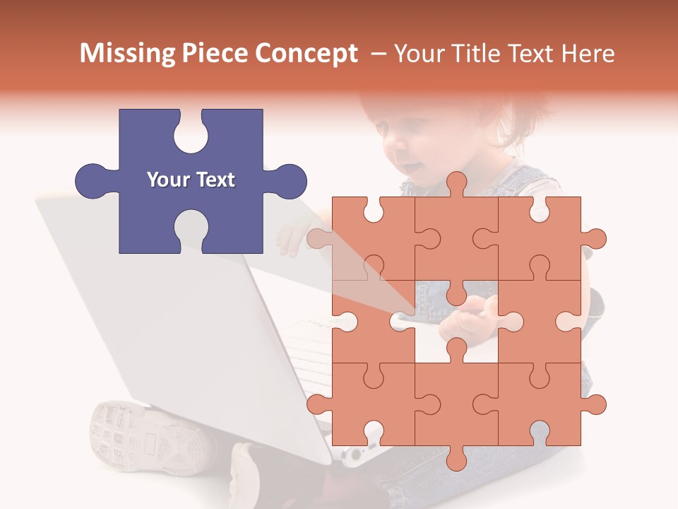 Background Istruzione Cheerful PowerPoint Template