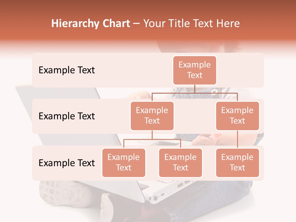 Background Istruzione Cheerful PowerPoint Template