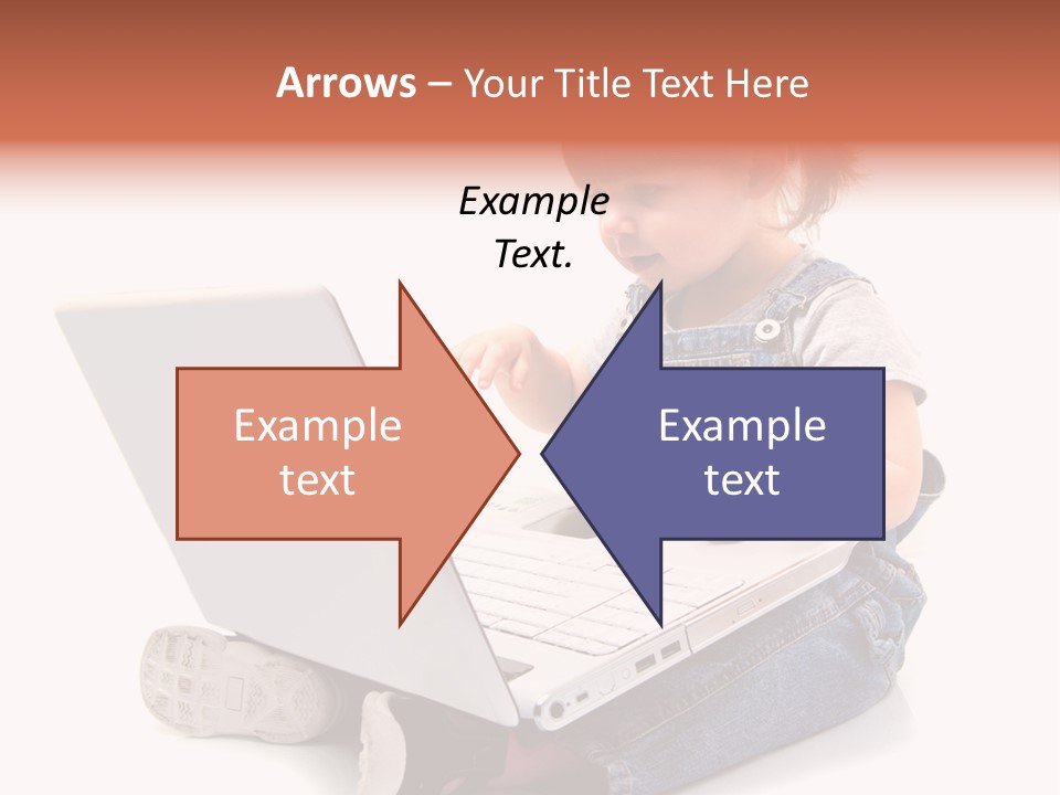 Background Istruzione Cheerful PowerPoint Template