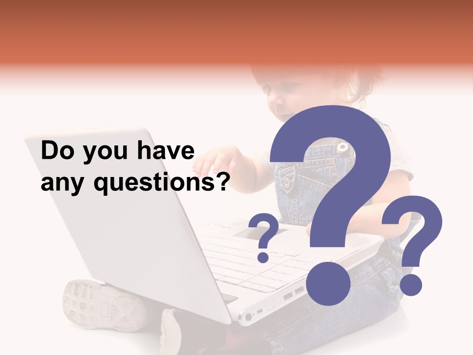 Background Istruzione Cheerful PowerPoint Template