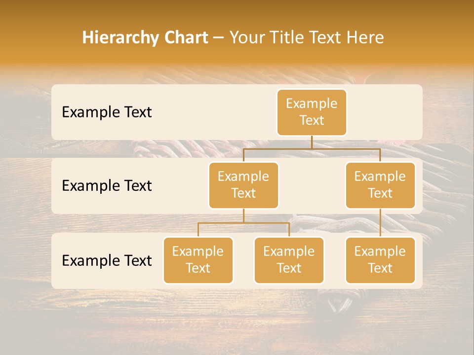 Romance Closeup Space PowerPoint Template