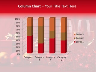 Life Romantic Horizontal PowerPoint Template