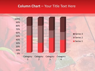 Text Present Copyspace PowerPoint Template