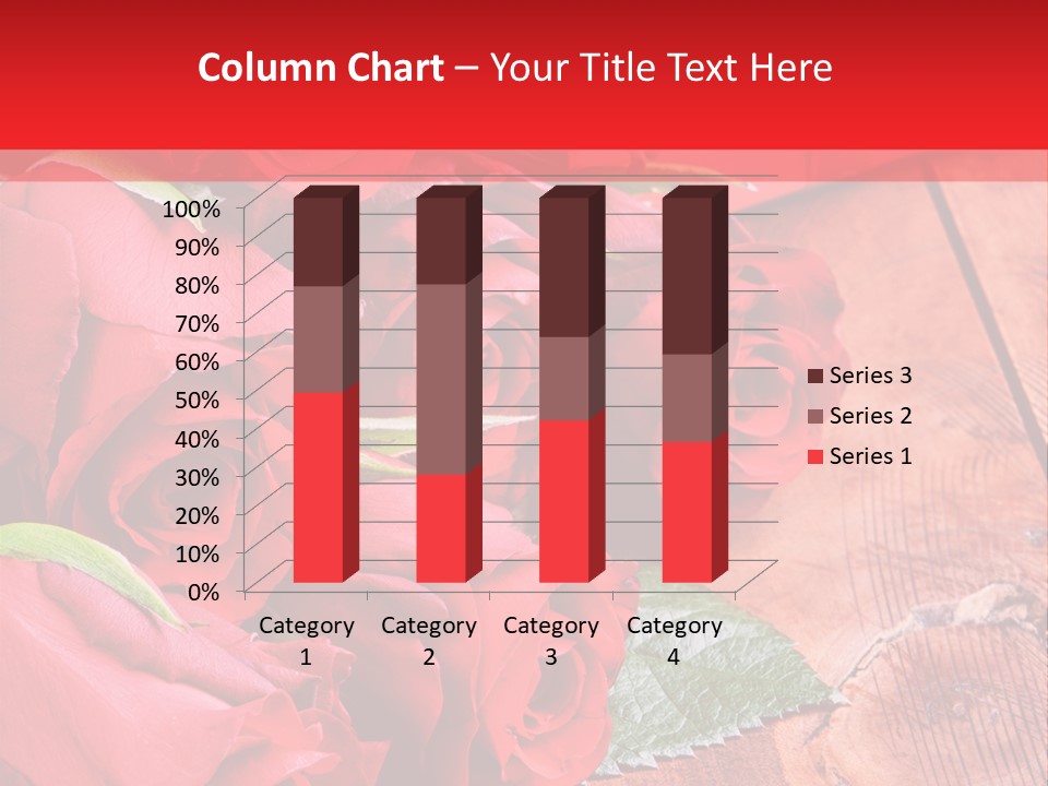 Text Present Copyspace PowerPoint Template