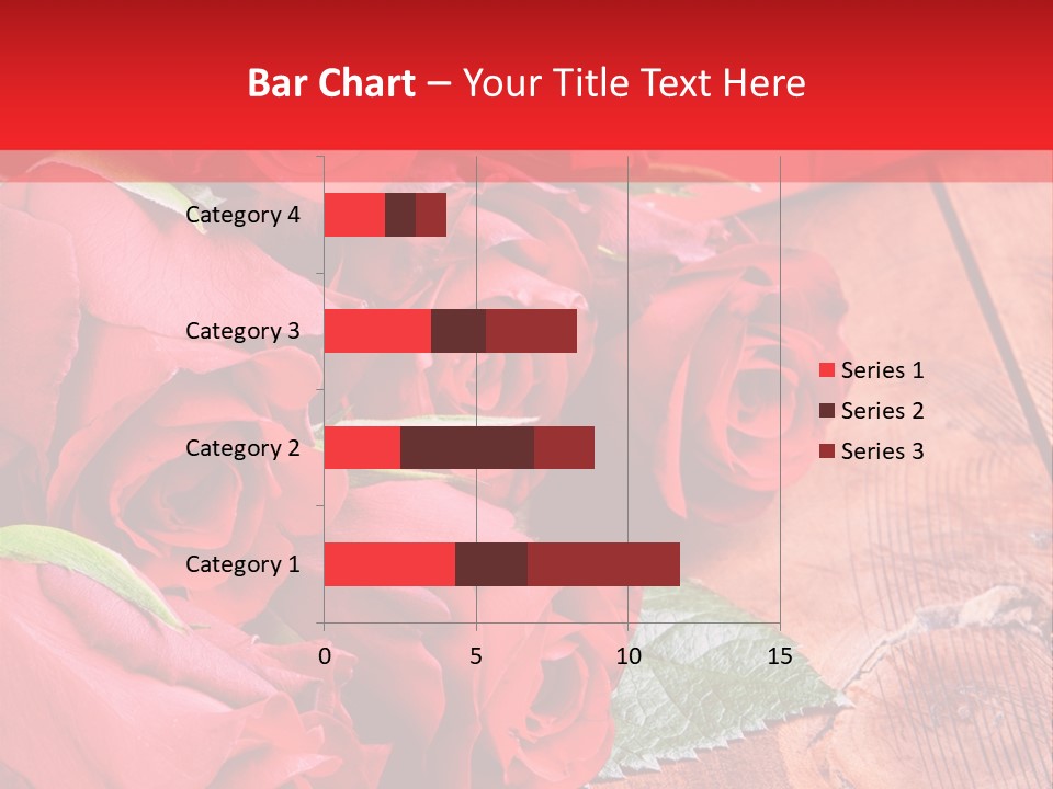 Text Present Copyspace PowerPoint Template