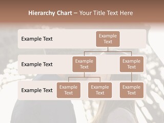 Ballade Casquette Embrasser PowerPoint Template