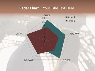 Ballade Casquette Embrasser PowerPoint Template